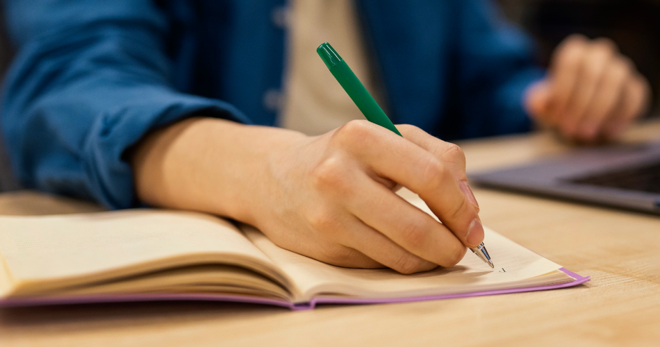 Education
